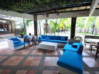 Redang Beach Resort Redang Island Exterior photo