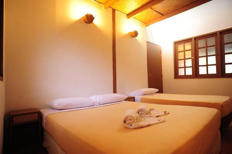 Redang Beach Resort Redang Island Exterior photo